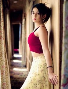 Call Girls Akkayyapalem