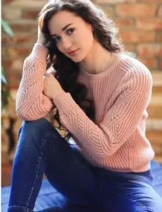 Elite escort service in Akkayyapalem for home and hotel visits