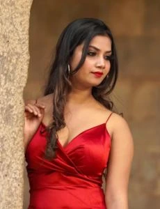 call girl service in Akkayyapalem