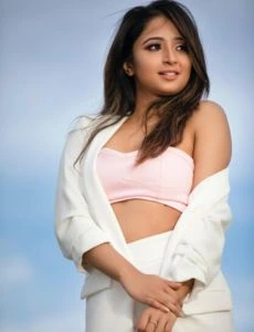 Akkayyapalem call girls